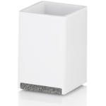 Практикер ПОСТАВКА ЗА ЧЕТКА ЗА ЗЪБИ KELA CUBE - до 19-06-25
