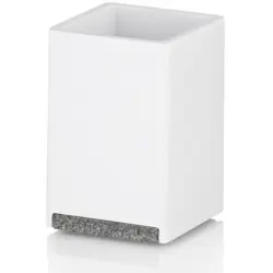 ПОСТАВКА ЗА ЧЕТКА ЗА ЗЪБИ KELA CUBE