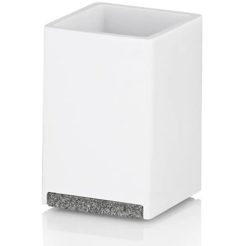 ПОСТАВКА ЗА ЧЕТКА ЗА ЗЪБИ KELA CUBE