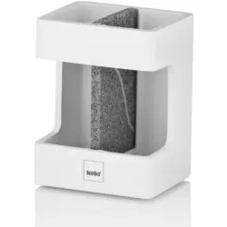 ПОСТАВКА ЗА ЧЕТКА ЗА ЗЪБИ KELA CUBE