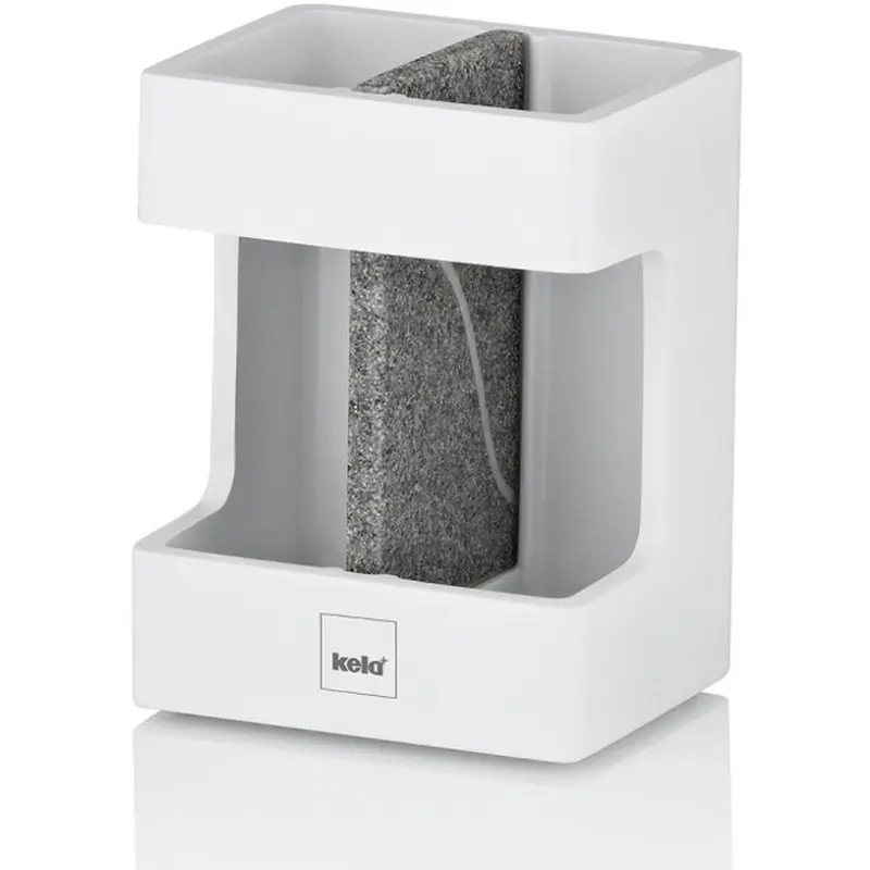 ПОСТАВКА ЗА ЧЕТКА ЗА ЗЪБИ KELA CUBE