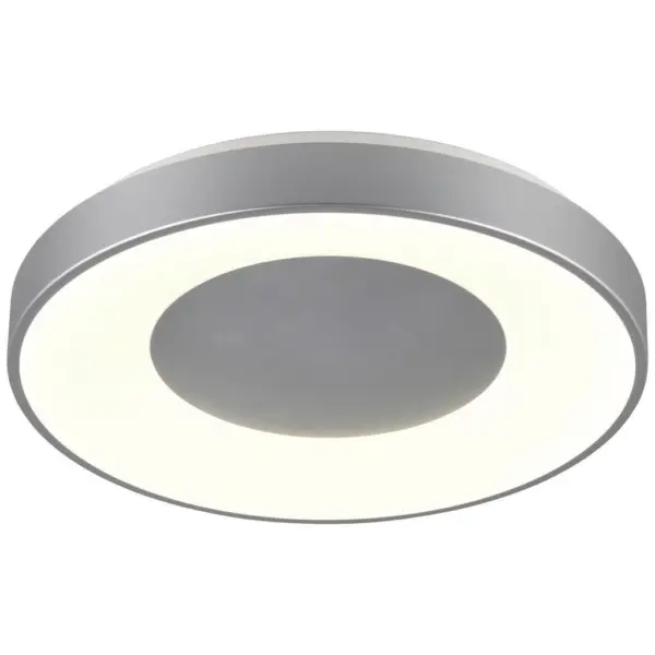 Reality Deckenleuchte P64991687 California