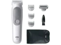 Braun BG5550 Bodygroomer