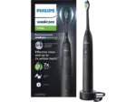 MediaMarkt Dornbirn Messepark Philips HX7111/01 Sonicare 5500 Schallzahnbürste Schwarz - bis 28.10.2025
