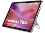 MediaMarkt Dornbirn Messepark LENOVO Tab 64 GB inkl. Clear Case, Lua Grey; Tablet - bis 25.02.2026