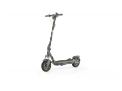 Navee GT3 Pro E-Scooter EU