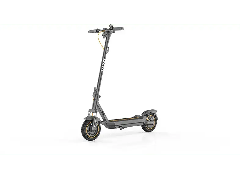 Navee GT3 Pro E-Scooter EU