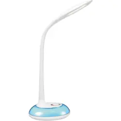 POCOline Tischleuchte Knut