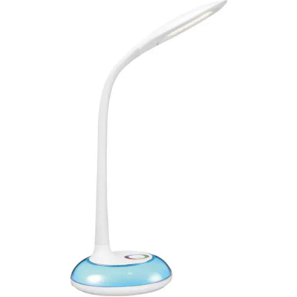 POCOline Tischleuchte Knut