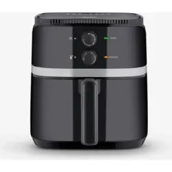 Severin Heißluftfritteuse FR 2452