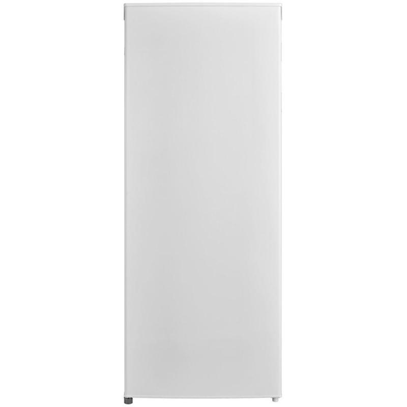 POCOline Gefrierschrank GS142-160EW