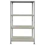 POCO Schraubregal - bis 30.11.2025