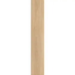 Laminatboden Buche natur ca. 2,694 m² im Paket