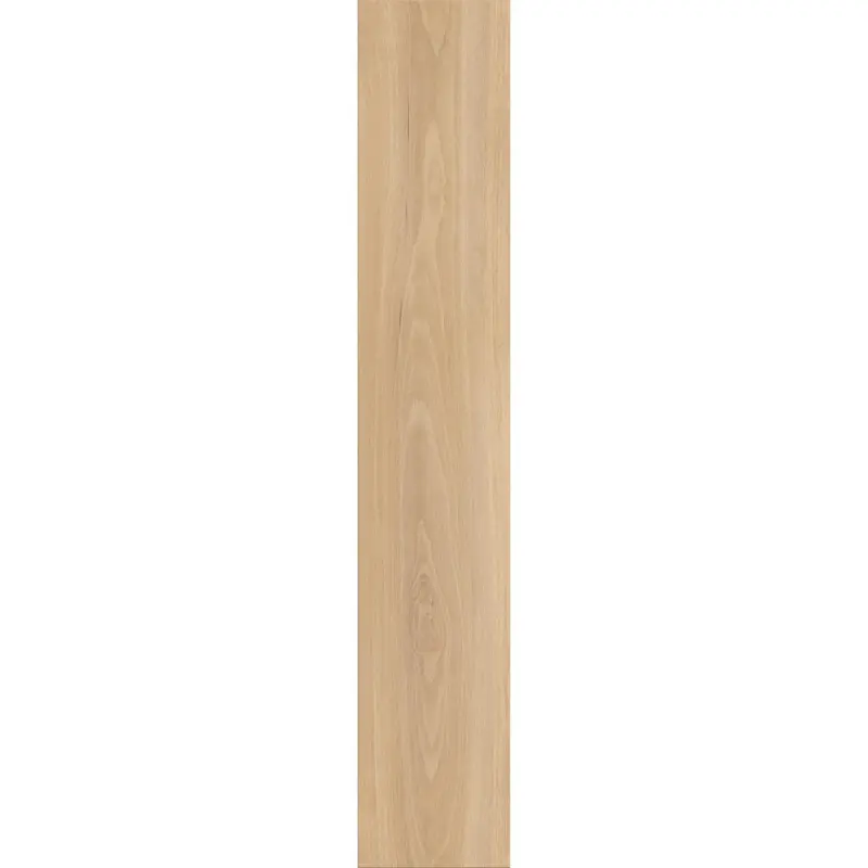 Laminatboden Buche natur ca. 2,694 m² im Paket