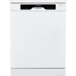 POCO Telefunken Geschirrspüler TF-DW-6Y1CWE - bis 09.11.2025