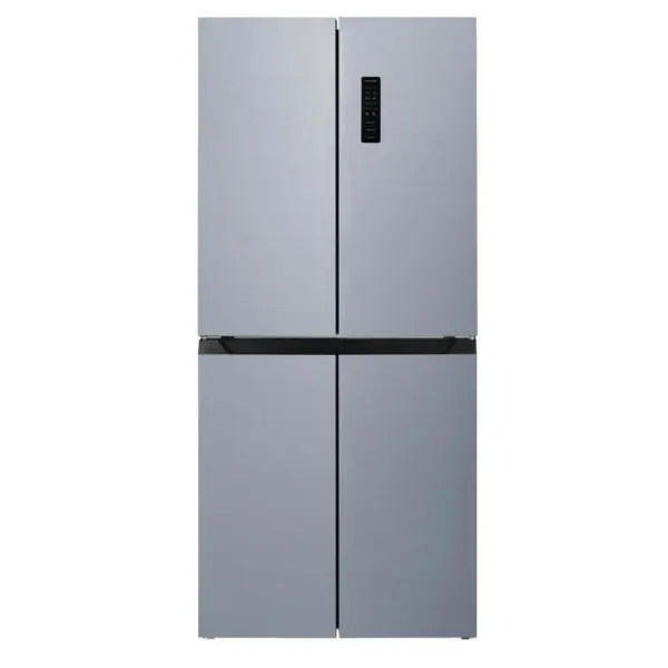 Wolkenstein Multi-Door WCD362NFDDIX