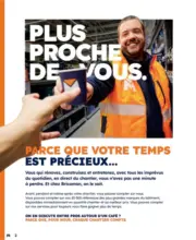 Guide Produits 2025