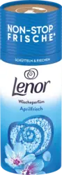 Lenor W&auml;scheparfum Aprilfrisch