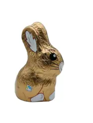 K-Ostern Великденски заек различни видове