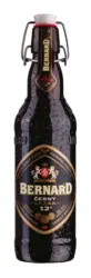 Bernard Бира различни видове