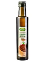 Kaufland хипермаркет Balcho Ленено масло - до 05-04-26