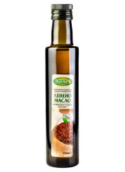 Balcho Ленено масло