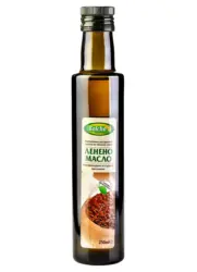 Balcho Ленено масло