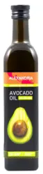Alexandria Масло от авокадо