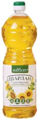 Sunfloro Шарлан