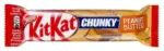 Kaufland хипермаркет Kit Kat Chunky Десерт различни видове - до 29-03-26