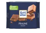 Kaufland хипермаркет Ritter Sport Шоколад различни видове - до 02-11-25