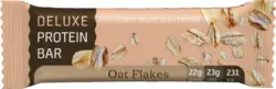Deluxe Протеиново барче различни видове
