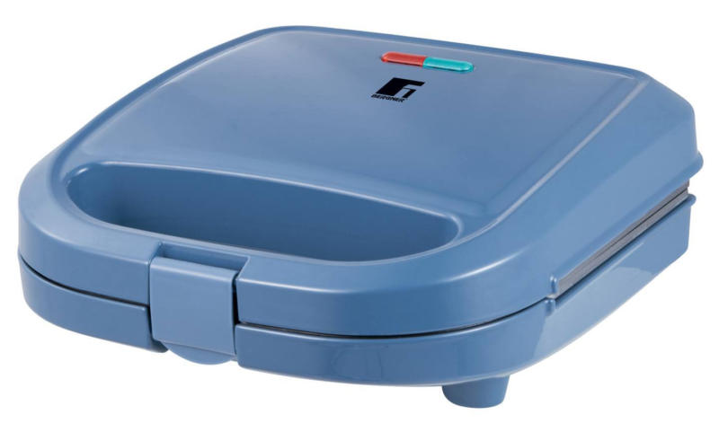 BERGNER Сандвичтостер BG-51267-BL