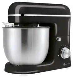 SWITCH ON Планетарен миксер SOKM 600