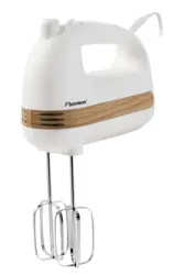BESTRON Миксер AHM500SCAW