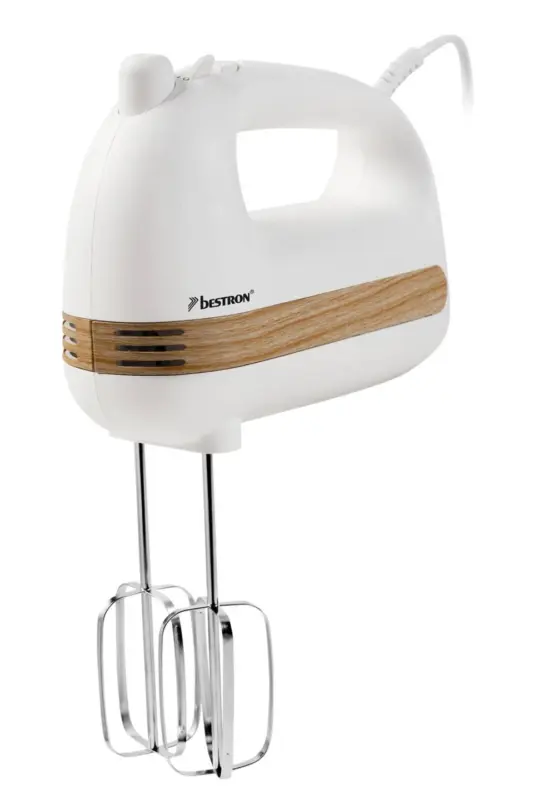 BESTRON Миксер AHM500SCAW