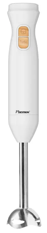 BESTRON Пасатор ASM700SCAW