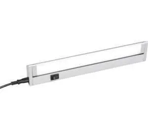 Switch on LED Осветление