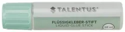 Talentus Течно лепило