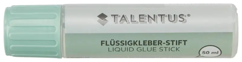 Talentus Течно лепило