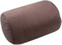 Liv&Bo Възглавница за релакс 20 х 29 см