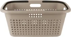 K-Classic Кош с дръжки 38 л