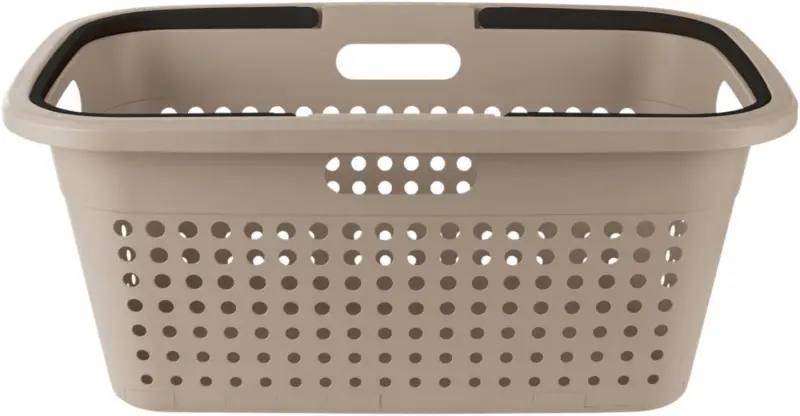 K-Classic Кош с дръжки 38 л