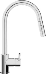 Liv&Bo Смесител за мивка различни видове