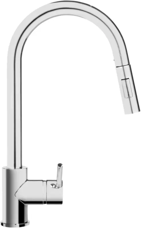 Liv&Bo Смесител за мивка различни видове