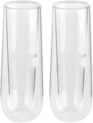 Spice&Soul Чаша различни размери