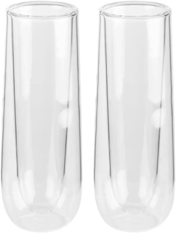 Spice&Soul Чаша различни размери