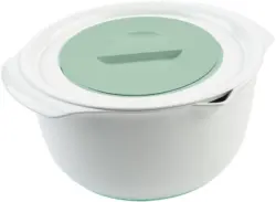 Spice&Soul Комплект купи с капак