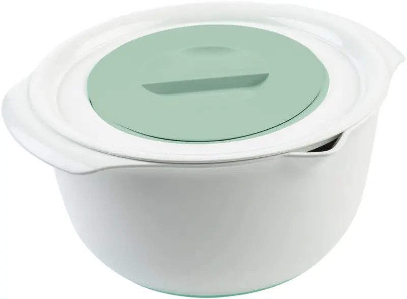 Spice&Soul Комплект купи с капак