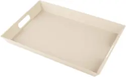 Табла Spice&Soul 50х35 см